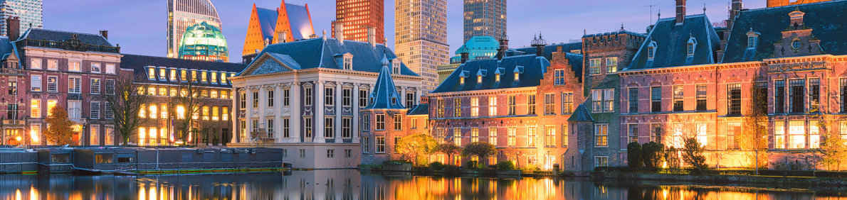 Boekhouder voor het patrimonium gezocht – Pastorale Eenheid H. Maria